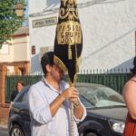 Cruz de mayo 2026