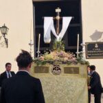 Cruz de mayo 2026