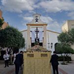 Cruz de mayo 2026